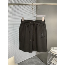 Prada Short Pants